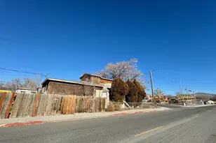 615 Grinnel Ave, Lovelock, NV 89419 - Photo 19