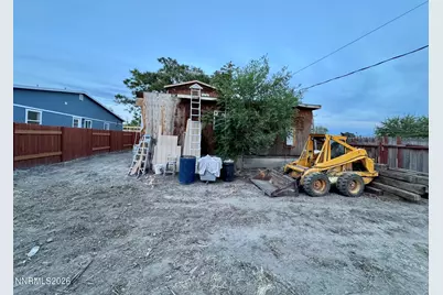 615 Grinnel Ave, Lovelock, NV 89419 - Photo 25