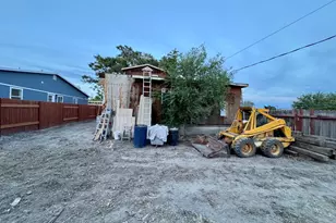 615 Grinnel Ave, Lovelock, NV 89419 - Photo 25