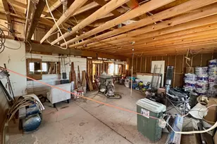 615 Grinnel Ave, Lovelock, NV 89419 - Photo 11