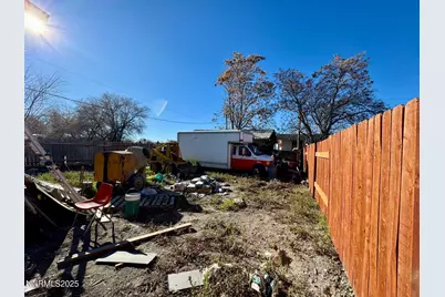 615 Grinnel Ave, Lovelock, NV 89419 - Photo 19
