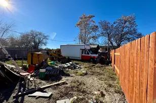 615 Grinnel Ave, Lovelock, NV 89419 - Photo 19