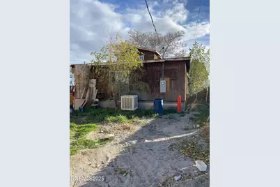 615 Grinnel Ave, Lovelock, NV 89419 - Photo 5