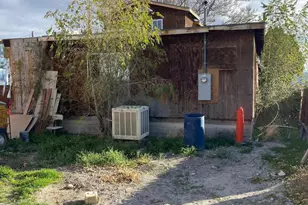 615 Grinnel Ave, Lovelock, NV 89419 - Photo 5