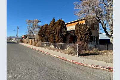 615 Grinnel Ave, Lovelock, NV 89419 - Photo 25