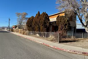 615 Grinnel Ave, Lovelock, NV 89419 - Photo 25