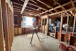 615 Grinnel Ave, Lovelock, NV 89419 - Photo 13