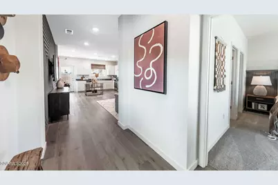 8399 Redwood Dawn Drive, Reno, NV 89506 - Photo 3