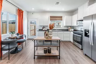 8399 Redwood Dawn Dr, Reno, NV 89506 - Photo 7