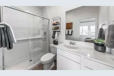 8399 Redwood Dawn Drive, Reno, NV 89506 - Photo 11