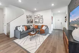 8399 Redwood Dawn Dr, Reno, NV 89506 - Photo 5