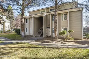 2371 Roundhouse Rd, Sparks, NV 89431 - Photo 1