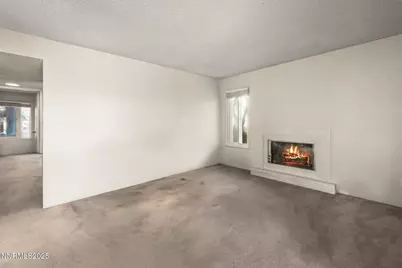 2371 Roundhouse Road, Sparks, NV 89431 - Photo 7
