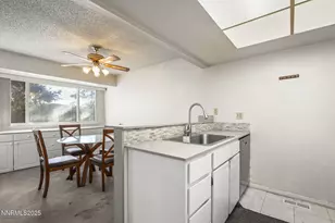 2371 Roundhouse Rd, Sparks, NV 89431 - Photo 5