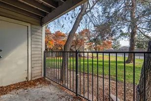 2371 Roundhouse Rd, Sparks, NV 89431 - Photo 13