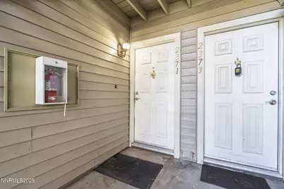 2371 Roundhouse Road, Sparks, NV 89431 - Photo 15