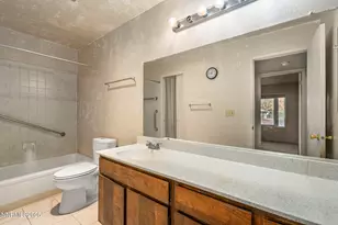 2371 Roundhouse Rd, Sparks, NV 89431 - Photo 11