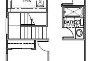 1029 Middle Gate Rd, Carson City, NV 89701 - Photo 25