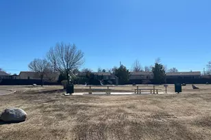 13405 Mt Lassen St, Reno, NV 89506 - Photo 17