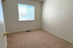 13405 Mt Lassen St, Reno, NV 89506 - Photo 13