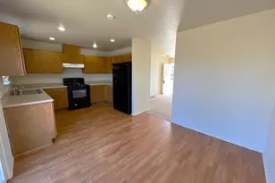 13405 Mt Lassen St, Reno, NV 89506 - Photo 3