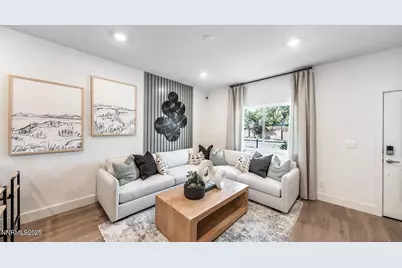 1625 Icelandic Way, Reno, NV 89523 - Photo 5