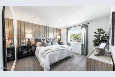 1625 Icelandic Way, Reno, NV 89523 - Photo 17