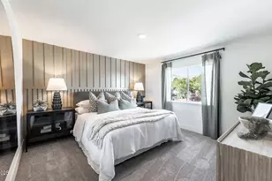 1625 Icelandic Wy, Reno, NV 89523 - Photo 17