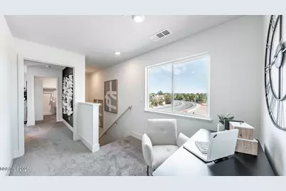 1625 Icelandic Way, Reno, NV 89523 - Photo 15