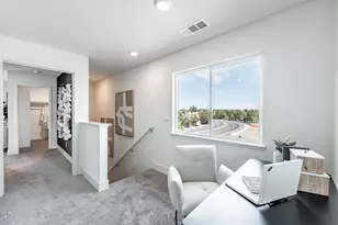 1625 Icelandic Wy, Reno, NV 89523 - Photo 15