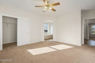 1371 Chichester Drive, Gardnerville, NV 89410 - Photo 15
