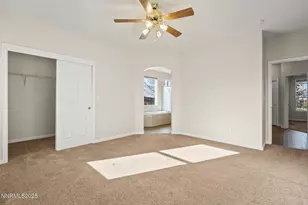 1371 Chichester Dr, Gardnerville, NV 89410 - Photo 15