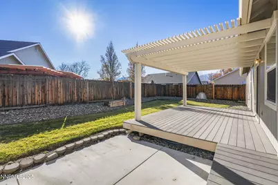 1371 Chichester Drive, Gardnerville, NV 89410 - Photo 25