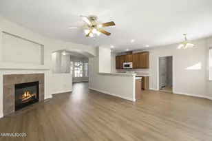 1371 Chichester Dr, Gardnerville, NV 89410 - Photo 9