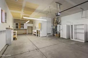 1371 Chichester Dr, Gardnerville, NV 89410 - Photo 23