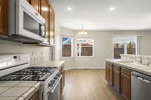 1371 Chichester Dr, Gardnerville, NV 89410 - Photo 13