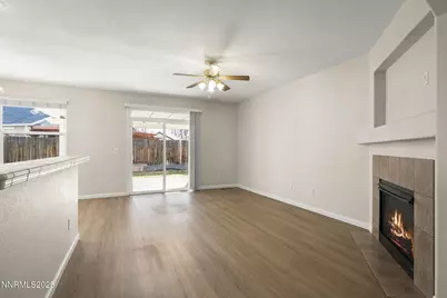 1371 Chichester Drive, Gardnerville, NV 89410 - Photo 11