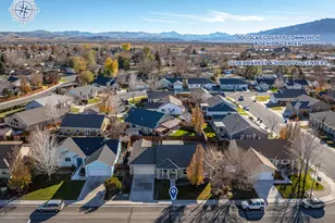 1371 Chichester Dr, Gardnerville, NV 89410 - Photo 5