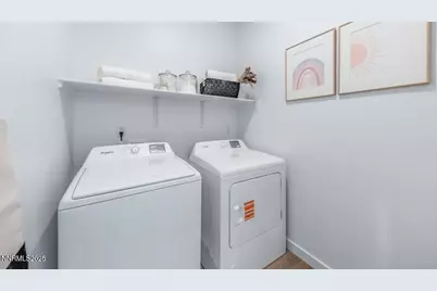 1031 Middle Gate Road, Carson City, NV 89701 - Photo 27