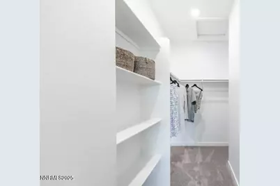 1031 Middle Gate Road, Carson City, NV 89701 - Photo 23