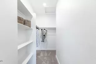 1031 Middle Gate Rd, Carson City, NV 89701 - Photo 23