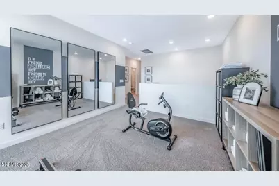 1031 Middle Gate Road, Carson City, NV 89701 - Photo 17