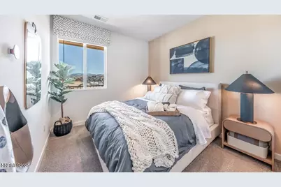 1031 Middle Gate Road, Carson City, NV 89701 - Photo 25