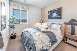 1031 Middle Gate Rd, Carson City, NV 89701 - Photo 25