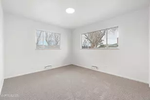 29 N Whitacre St, Yerington, NV 89447 - Photo 21