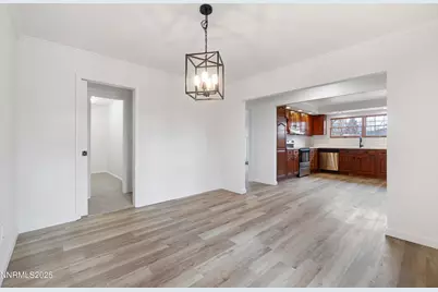 29 N Whitacre Street, Yerington, NV 89447 - Photo 15