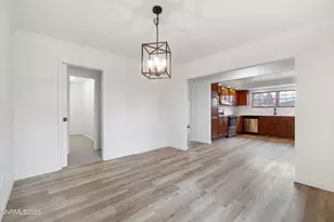 29 N Whitacre St, Yerington, NV 89447 - Photo 15