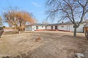 29 N Whitacre St, Yerington, NV 89447 - Photo 27