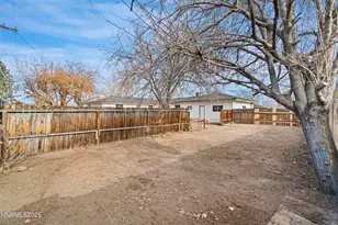 29 N Whitacre St, Yerington, NV 89447 - Photo 29