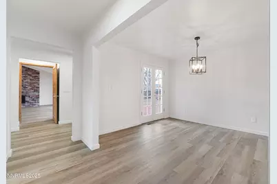 29 N Whitacre Street, Yerington, NV 89447 - Photo 17